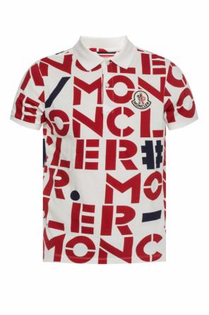 Moncler '1952', zdjęcie 1 Moncler '1952' od Moncler Genius